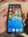 Mi Redmi Note 11 pro
